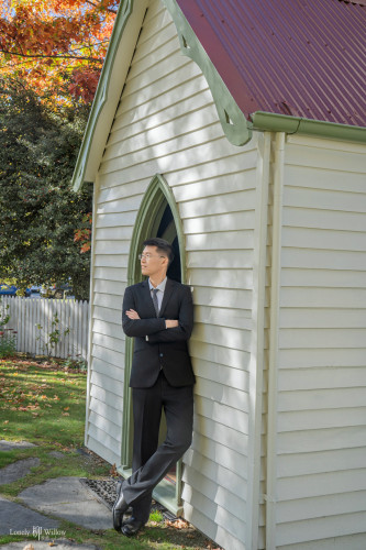 20250424StephanieW-church0189