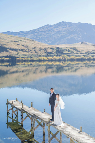 20250424StephanieW-lake0013