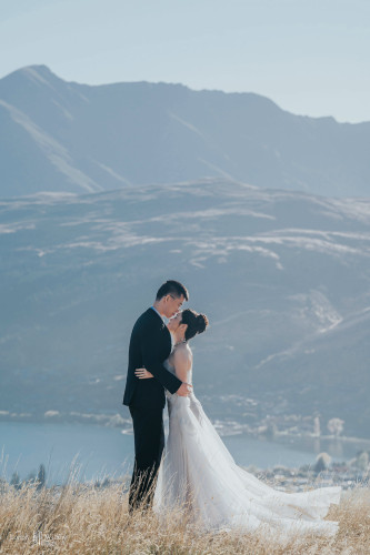 20250424StephanieW-moutains0022