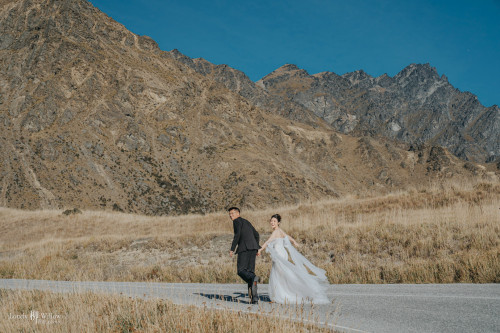 20250424StephanieW-moutains0328