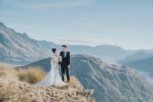 20250424StephanieW-peak0011