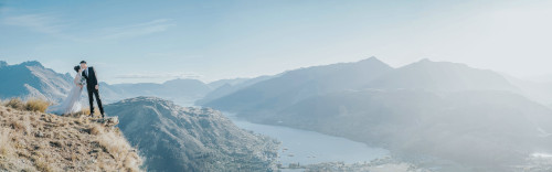 20250424StephanieW-peak0032