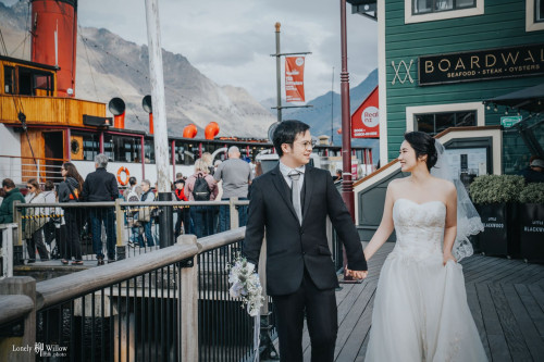 20250428hannah-QTN0043-web