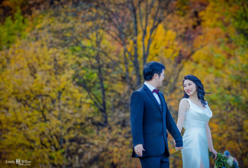 20250428hannah-color0079-web