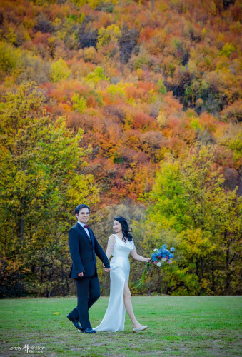 20250428hannah-color0085-web