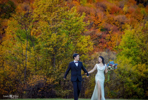 20250428hannah-color0170-web