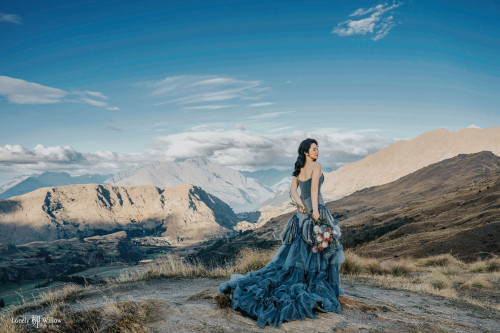 20250428hannah-peak0011-web