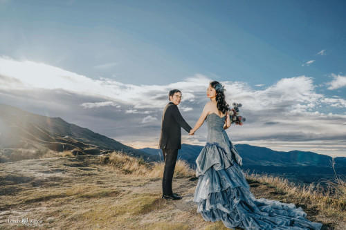 20250428hannah-peak0061-web