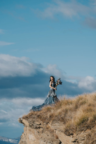 20250428hannah-peak0149-web