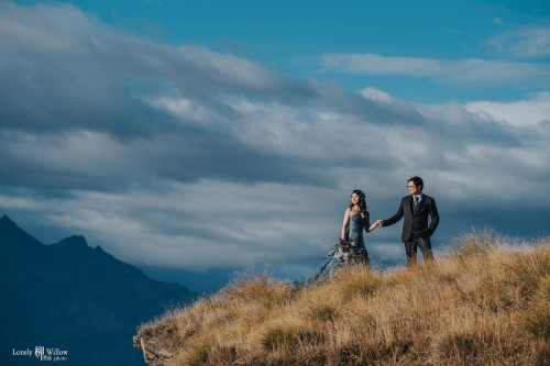 20250428hannah-peak0164-web