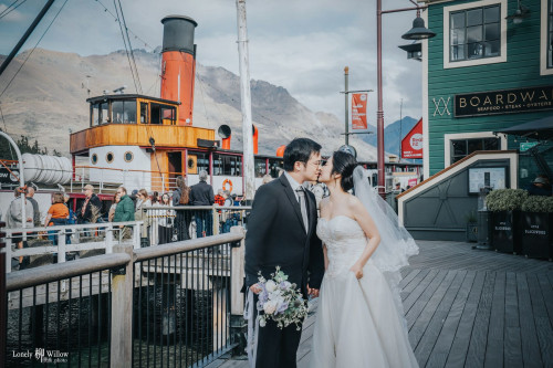 20250428hannah-qtn0050-web