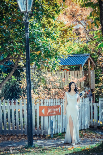 20250428hannah-street0015-web