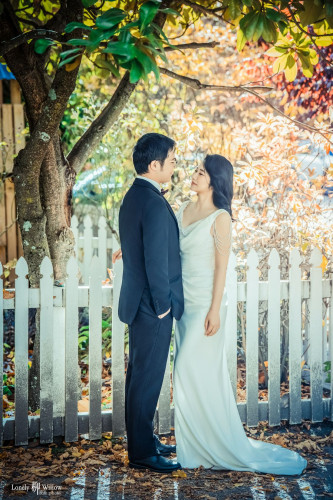 20250428hannah-street0060-web