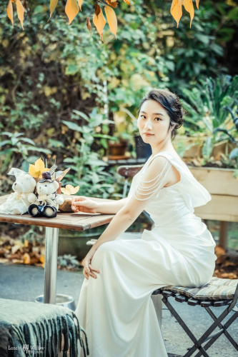 20250428hannah-street0082-web