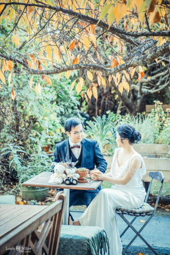 20250428hannah-street0095-web