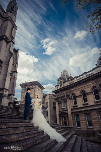 20250428hu-church0047-web