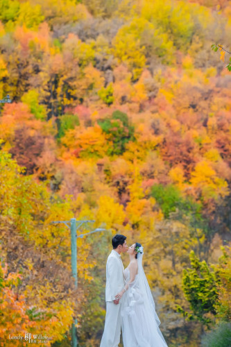 20250428hu-colour0052-web