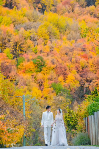 20250428hu-colour0093-web