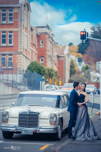 20250428hu-dunedin0045-web