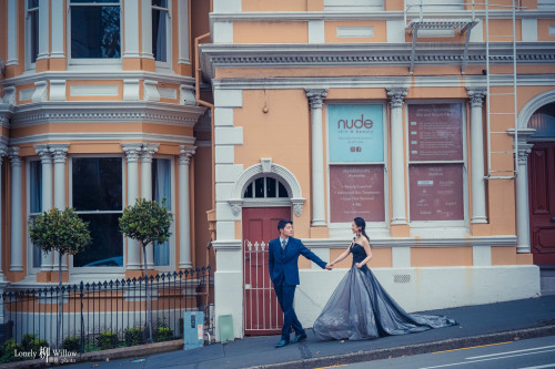 20250428hu-dunedin0135-web