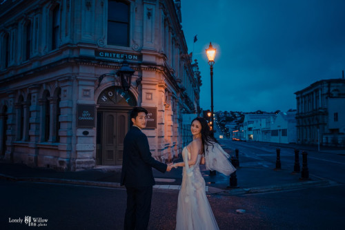 20250428hu-oamaru0014-web