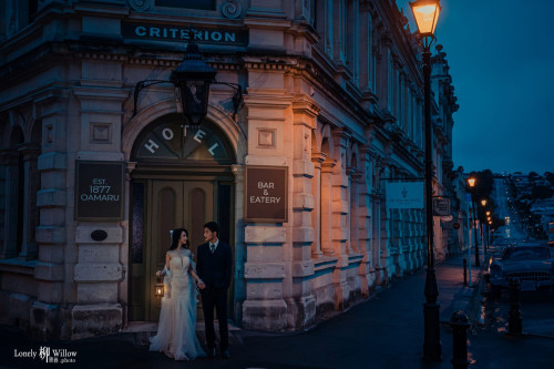 20250428hu-oamaru0030-web