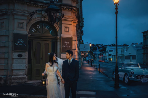 20250428hu-oamaru0038-web