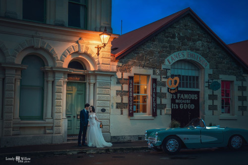 20250428hu-oamaru0095-web