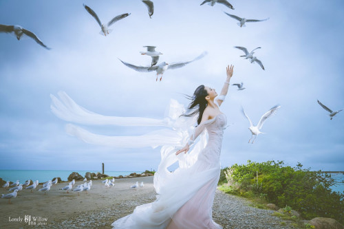 新西兰南岛三天皇后镇箭镇 金秋五彩林 奥马鲁 但尼丁