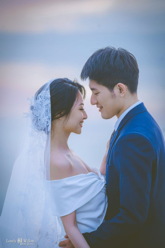 20250428hu-twilight0083-web