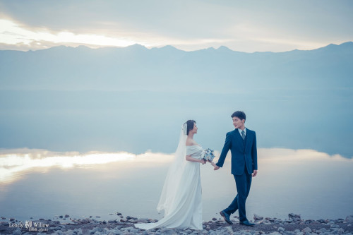 20250428hu-twilight0100-web