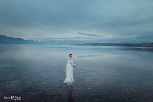 20250428hu-twilightaerials0002-web