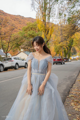 20250501bjdlaq-art0011