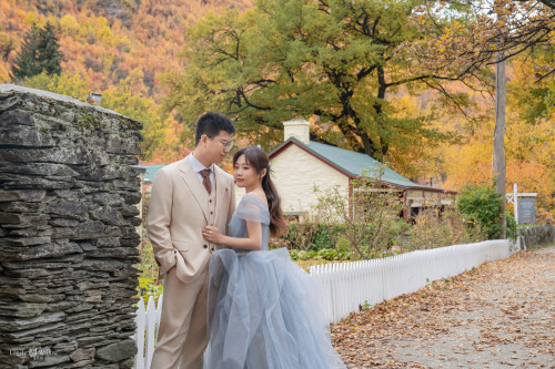 20250501bjdlaq-art0097