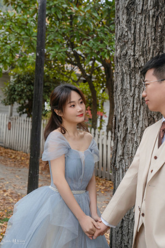 20250501bjdlaq-art0247