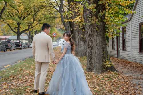 20250501bjdlaq-art0264