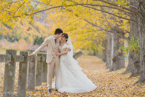 20250501bjdlaq-trees0135