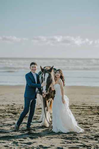 20250504liyiran-horsesands0076