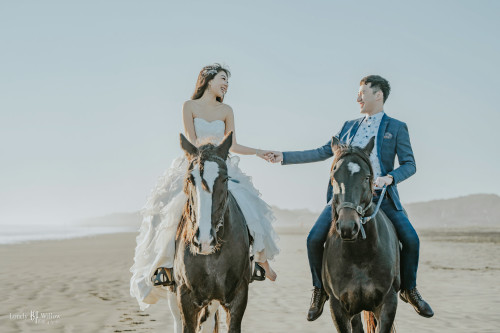 20250504liyiran-horsesands0230