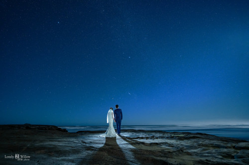 20250504liyiran-horsesands0516