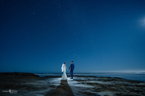 20250504liyiran-horsesands0517