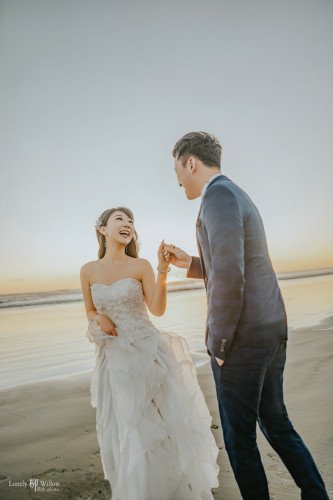 20250504liyiran-horsesands0766