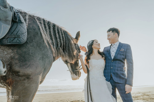 20250504liyiran-horsetree0049