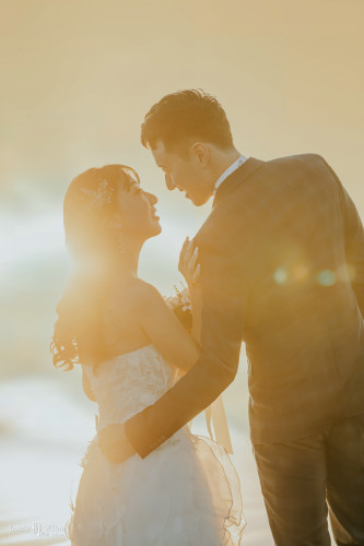 20250504liyiran-tide0203