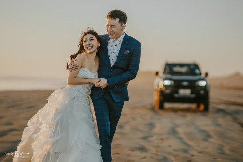 20250504liyiran-tide0336_(2)