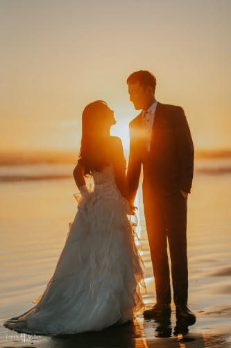 20250504liyiran-tide0405