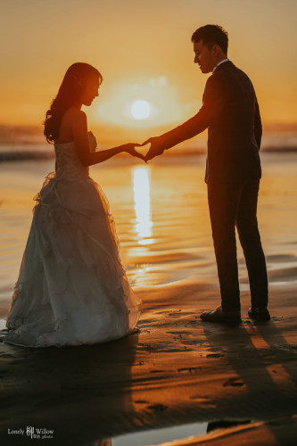 20250504liyiran-tide0427