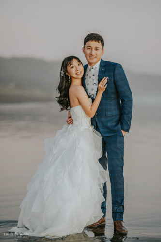 20250504liyiran-tide0490