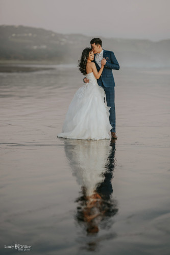 20250504liyiran-tide0511