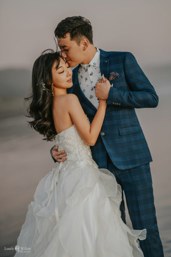 20250504liyiran-tide0514